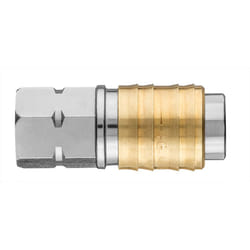 NEO tools 12-650 1 pièce(s)