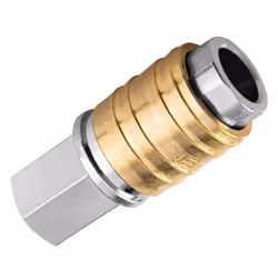 NEO tools 12-650 1 pièce(s) - Vue supplémentaire 4
