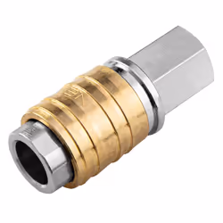 NEO tools 12-650 1 pièce(s) - Vue supplémentaire 5