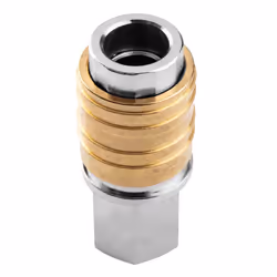 NEO tools 12-650 1 pièce(s) - Vue supplémentaire 6
