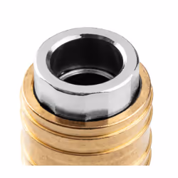NEO tools 12-650 1 pièce(s) - Vue supplémentaire 7