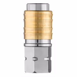 NEO tools 12-651 1 pièce(s)
