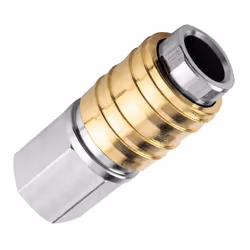 NEO tools 12-651 1 pièce(s)