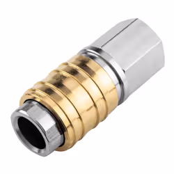 NEO tools 12-651 1 pièce(s) - Vue supplémentaire 4