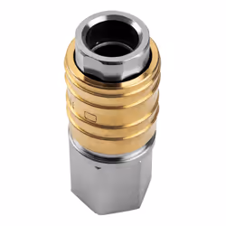 NEO tools 12-651 1 pièce(s) - Vue supplémentaire 5