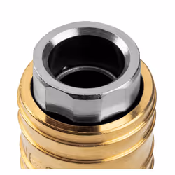 NEO tools 12-651 1 pièce(s) - Vue supplémentaire 6