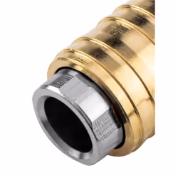 NEO tools 12-651 1 pièce(s) - Vue supplémentaire 7