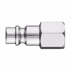 NEO tools 12-655, 1 pièce(s), 18 g