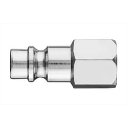 NEO tools 12-655 1 pièce(s)