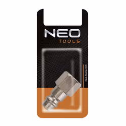 NEO tools 12-655 1 pièce(s)