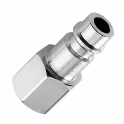 NEO tools 12-655 1 pièce(s) - Vue supplémentaire 4