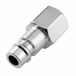 NEO tools 12-655 1 pièce(s) - Vue supplémentaire 5