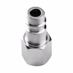 NEO tools 12-655 1 pièce(s) - Vue supplémentaire 6