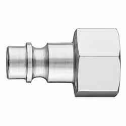NEO tools 12-656, 1 pièce(s), 28 g