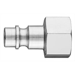NEO tools 12-656 raccord des tuyaux d'eau 1 pièce(s)