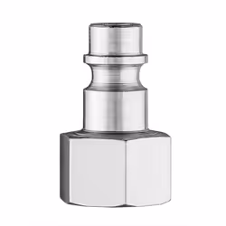 NEO tools 12-656 raccord des tuyaux d'eau 1 pièce(s)