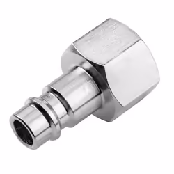 NEO tools 12-656 raccord des tuyaux d'eau 1 pièce(s) - Vue supplémentaire 4