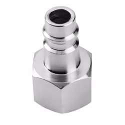 NEO tools 12-656 raccord des tuyaux d'eau 1 pièce(s) - Vue supplémentaire 5
