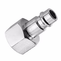 NEO tools 12-656 raccord des tuyaux d'eau 1 pièce(s) - Vue supplémentaire 6