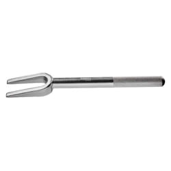 Fourche arrache rotule 300 mm NEO TOOLS 11-805