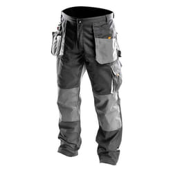 NEO - Pantalon de Travail hd serie tools 81-220