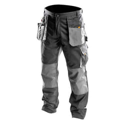 NEO - Pantalon de Travail hd serie tools 81-220