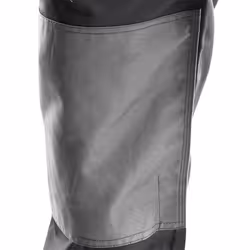 NEO tools 81-230-LD pantalon de protection Gris - Vue supplémentaire 6