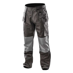 NEO - Pantalon de travail hd serie 2 en 1 tools 81-230