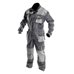 Combinaison de travail hd serie NEO tools 81-250