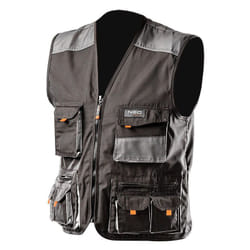 NEO - Gilet de travail tools 81-260