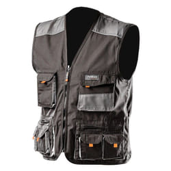 NEO - Gilet de travail tools 81-260