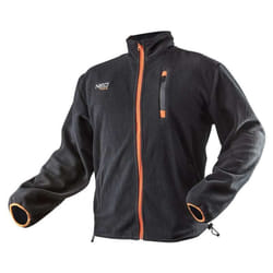 NEO - Veste polaire tools 81-500