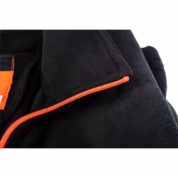 NEO tools 81-500-M sweatshirt et pull à capuche - Vue supplémentaire 2