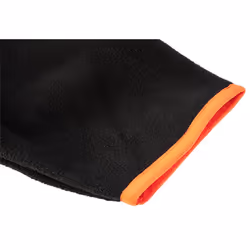 NEO tools 81-500-M sweatshirt et pull à capuche - Vue supplémentaire 3
