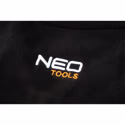 NEO tools 81-500-M sweatshirt et pull à capuche - Vue supplémentaire 5