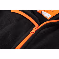 NEO tools 81-500-XXL, Noir, XXL, 3 pochettes, Polyester, 100% polyester, 300 g/m²