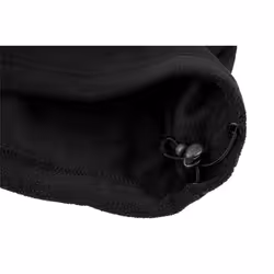NEO tools 81-500-XXL sweatshirt et pull à capuche - Vue supplémentaire 4