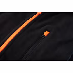 NEO tools 81-500-XXL sweatshirt et pull à capuche - Vue supplémentaire 7