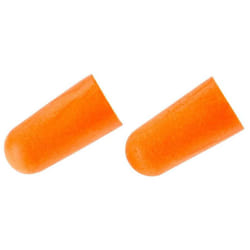 Neo Tools - Bouchons d'Oreilles 97-550 33 db 9-11 10 Pièces