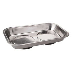 Neo Tools - Bac magnétique rectangulaire 245x145 11-614