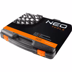 NEO tools 08-713 embout de tournevis - Vue supplémentaire 3