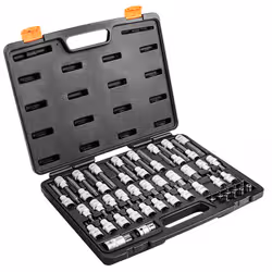 NEO tools 08-713 embout de tournevis - Vue supplémentaire 4