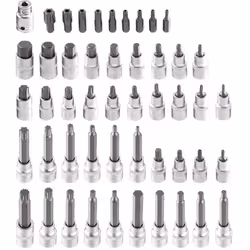 NEO tools 08-713 embout de tournevis - Vue supplémentaire 5