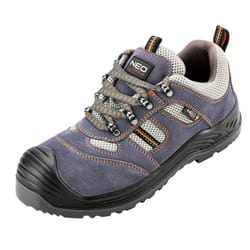 NEO tools 82-038 chaussure de sécurité