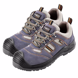 NEO tools 82-038 chaussure de sécurité