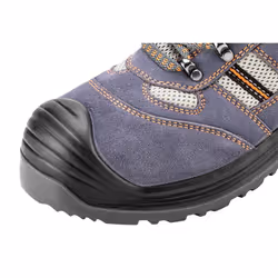 NEO tools 82-038 chaussure de sécurité