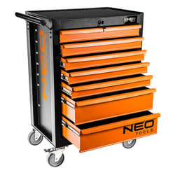 NEO tools 84-222 chariot d'outils