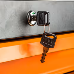 NEO tools 84-222 chariot d'outils