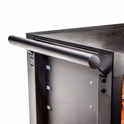 NEO tools 84-222 chariot d'outils - Vue supplémentaire 5