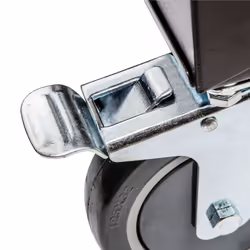 NEO tools 84-222 chariot d'outils - Vue supplémentaire 7